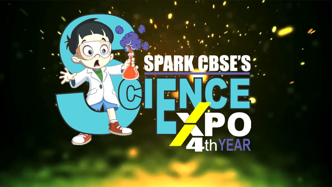 Prof. K.Geetha Speech @ Spark Sr.Sec.School (CBSE),Vellore-55.