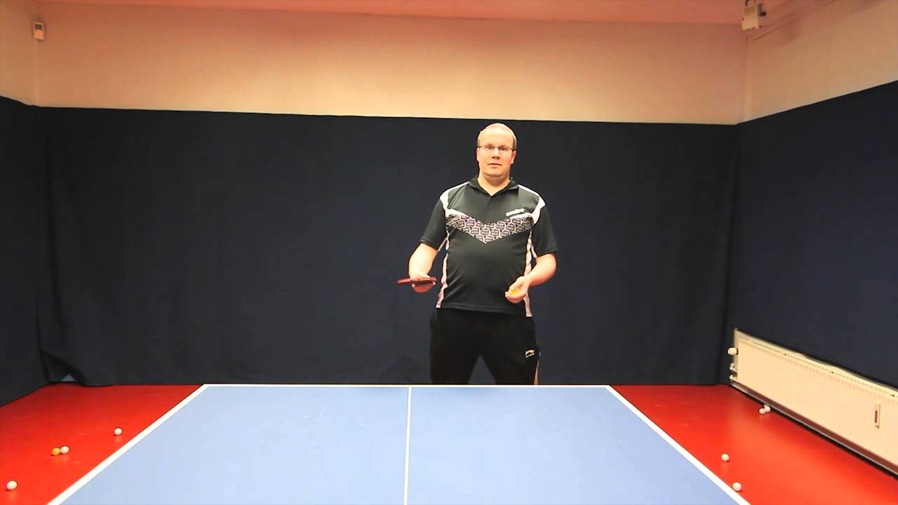 Kig på serven når du skal returnere - Btexinfo.dk