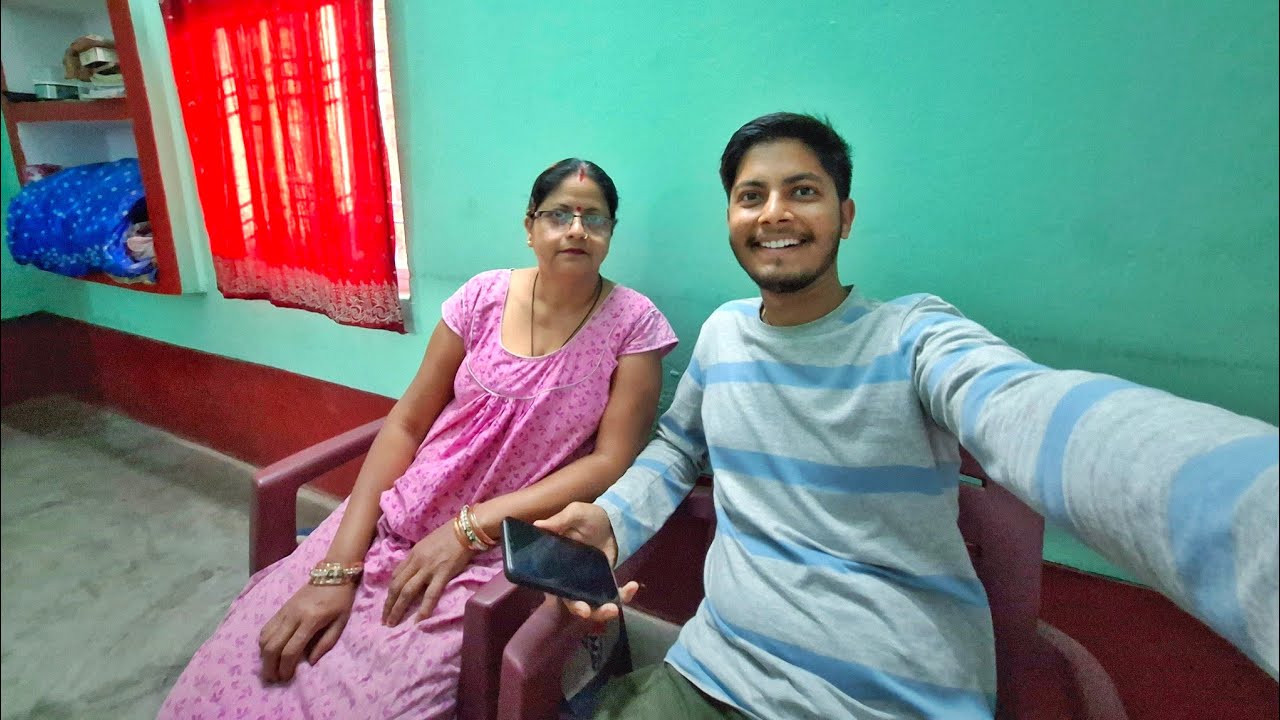 Aaj Subscribers Ke Comments 💬 Pe Mummy Ne Diye Cute Reactions 🥰