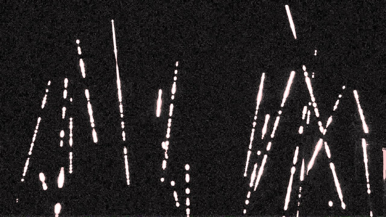 EXEC - Life is a Liquid (live @ CPH:DOX, Bremen Teater)