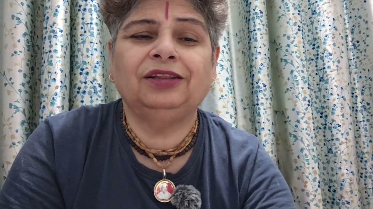 मकर राशि शनि राहु किया देंगे आप को #skrieb #ytstudieo #💥💥💥#