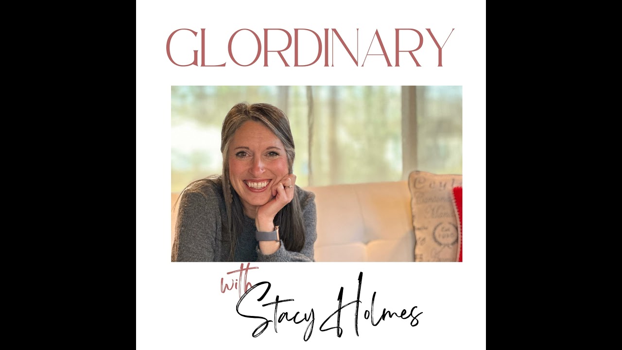 #108 Walk Through The Word: Why Genre Changes How We Read The Bible