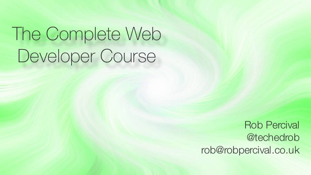 007 Bootstrap Modals