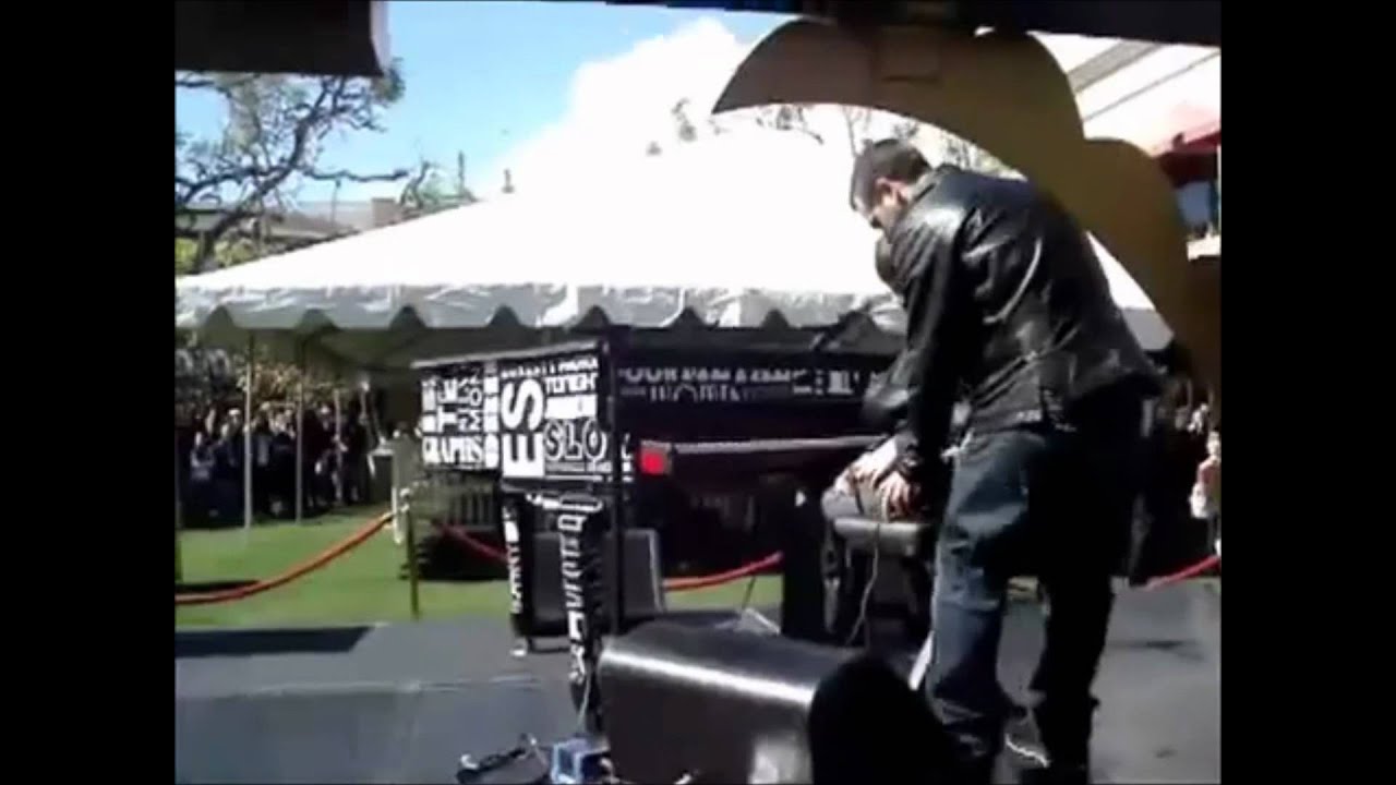 Greyson Chance i like funny & Cute moments