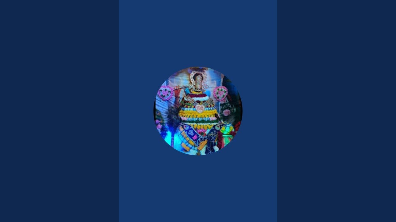 समस्त श्याम प्रेमी is live