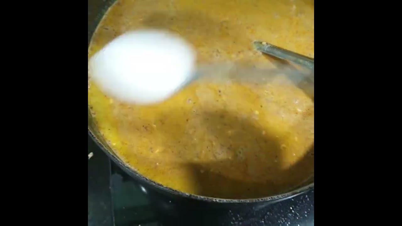 #MaharashtrianRecipe #HealthyCooking#SproutsRecipe