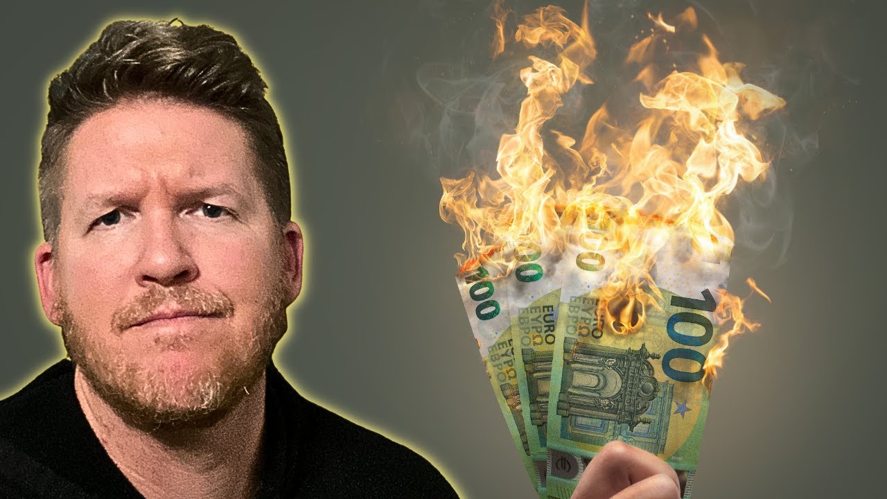 'Average Joe' Sports Card Collectors PRICED OUT