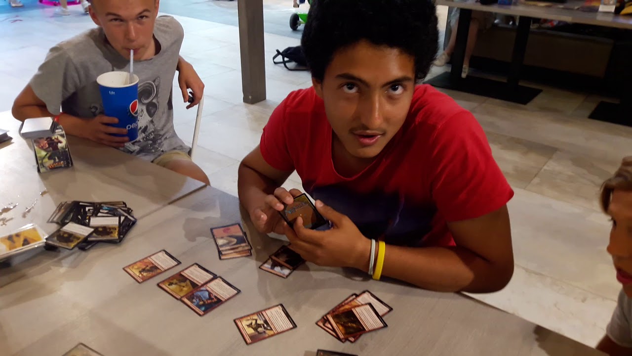 20170819 151912