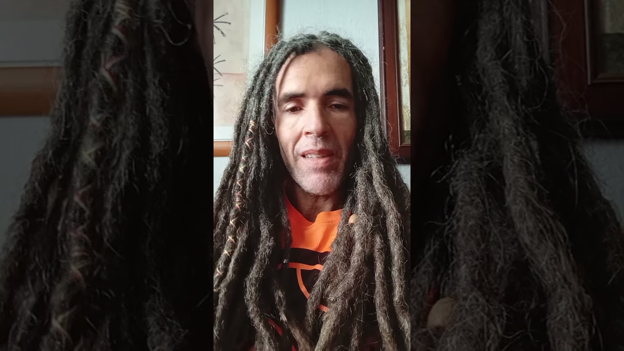 Siempre miramos fuera , pero nunca dentro de nosotros...donde se libra la mayor batalla 