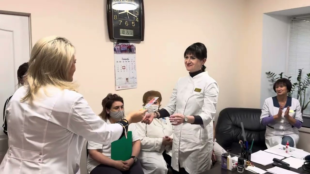 Камеру вырубай, здесь съёмка запрещена⛔️