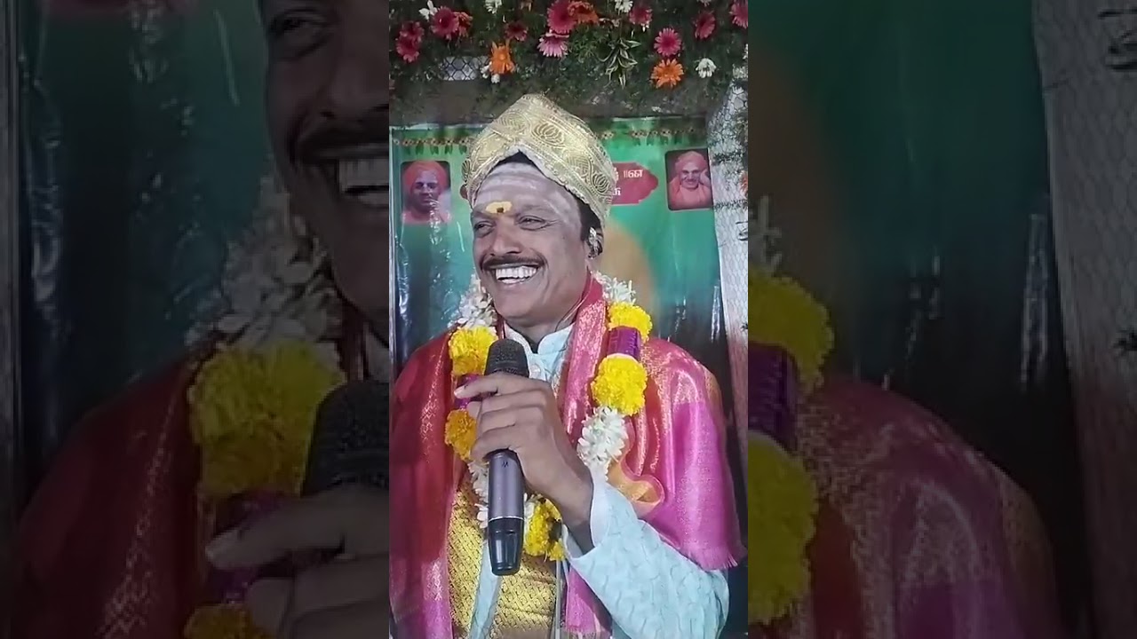 ಜಗಜ್ಯೋತಿ ಬಸವಣ್ಣ ನವರ ಚರಿತ್ರೆ ಭಾಗ 1