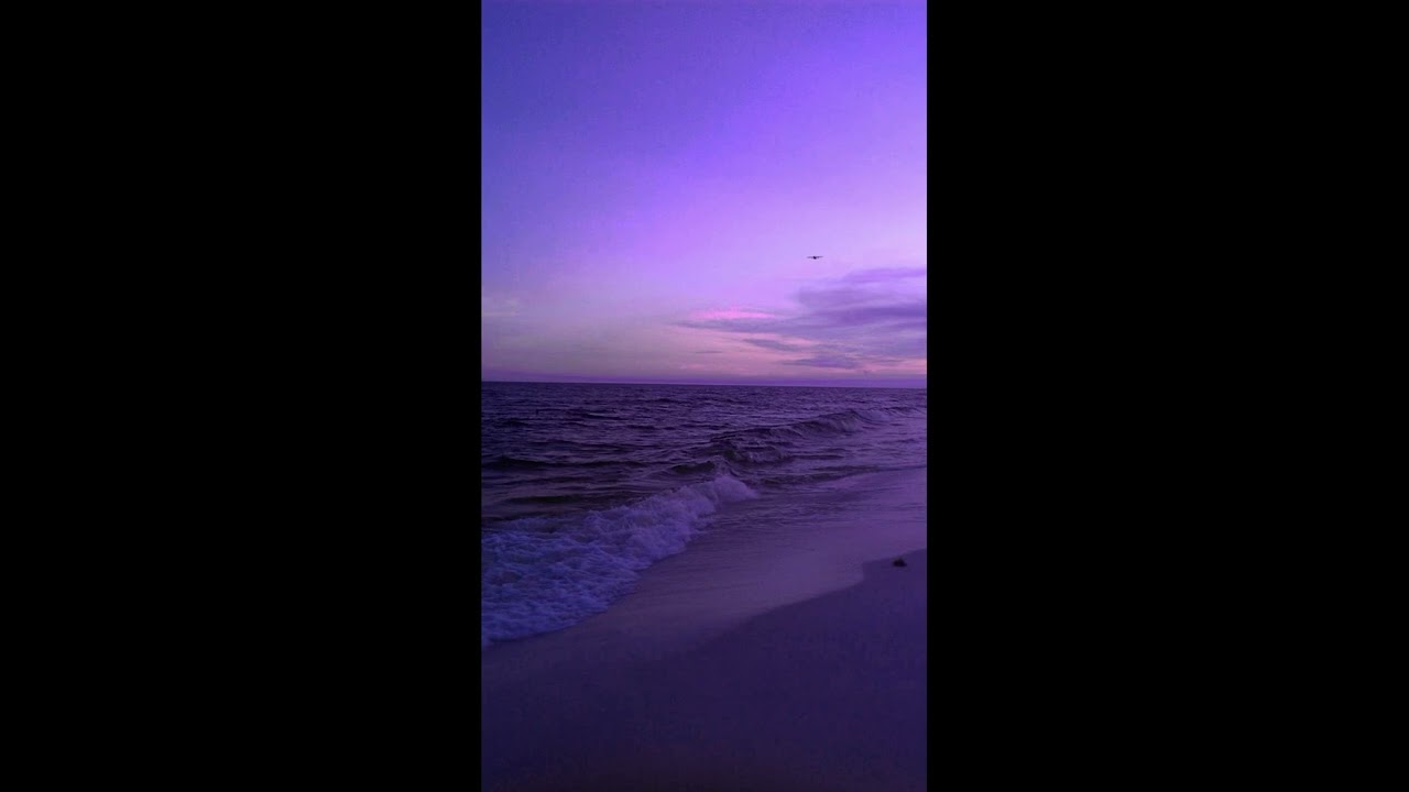 (SOLD) Rauw Alejandro x Tainy Type Beat 2025 - 