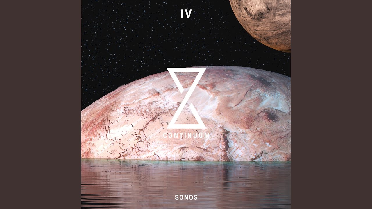 Irini (Original Mix)
