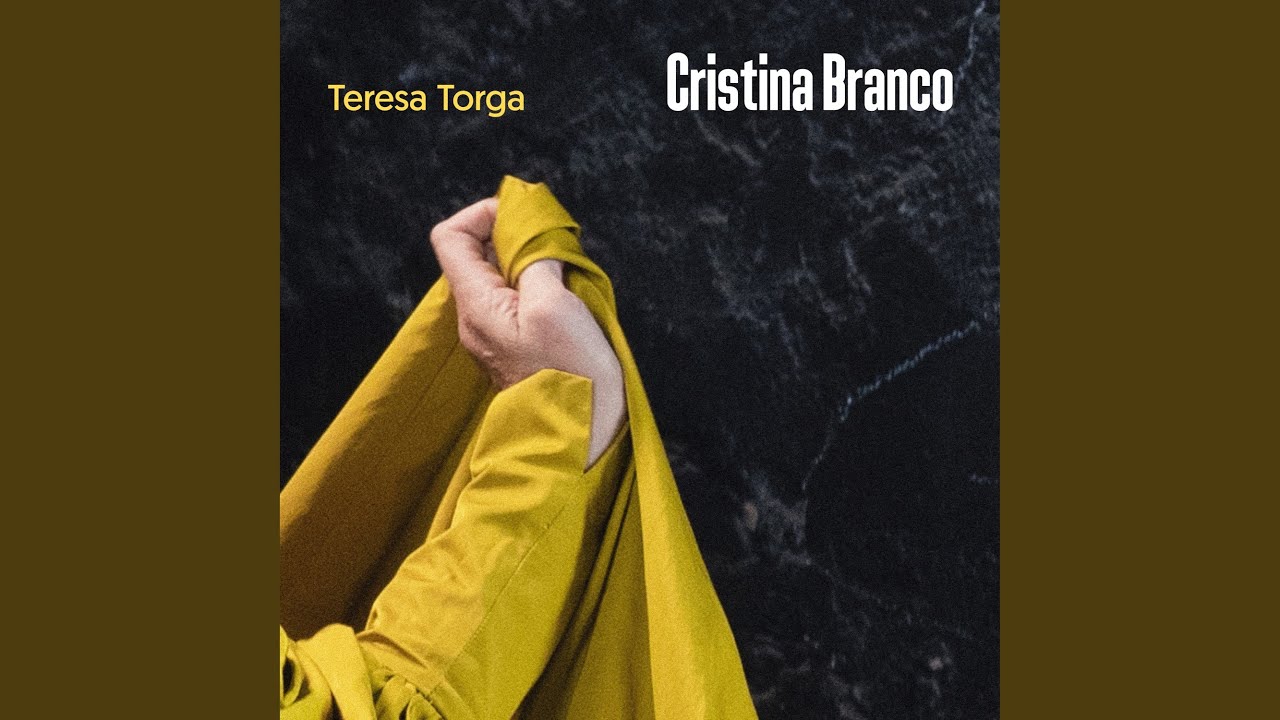 Teresa Torga