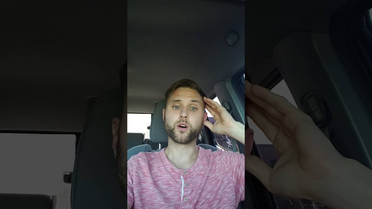 Lamictal 3 months