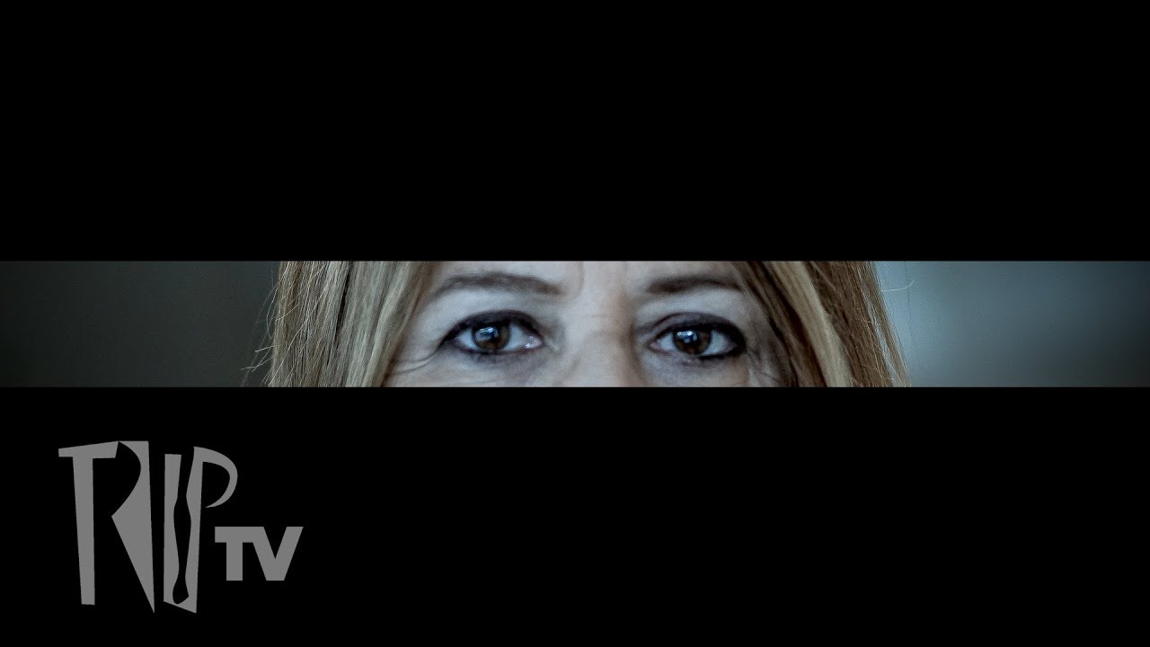 Ilana Casoy, caçadora de mentes perigosas da vida real