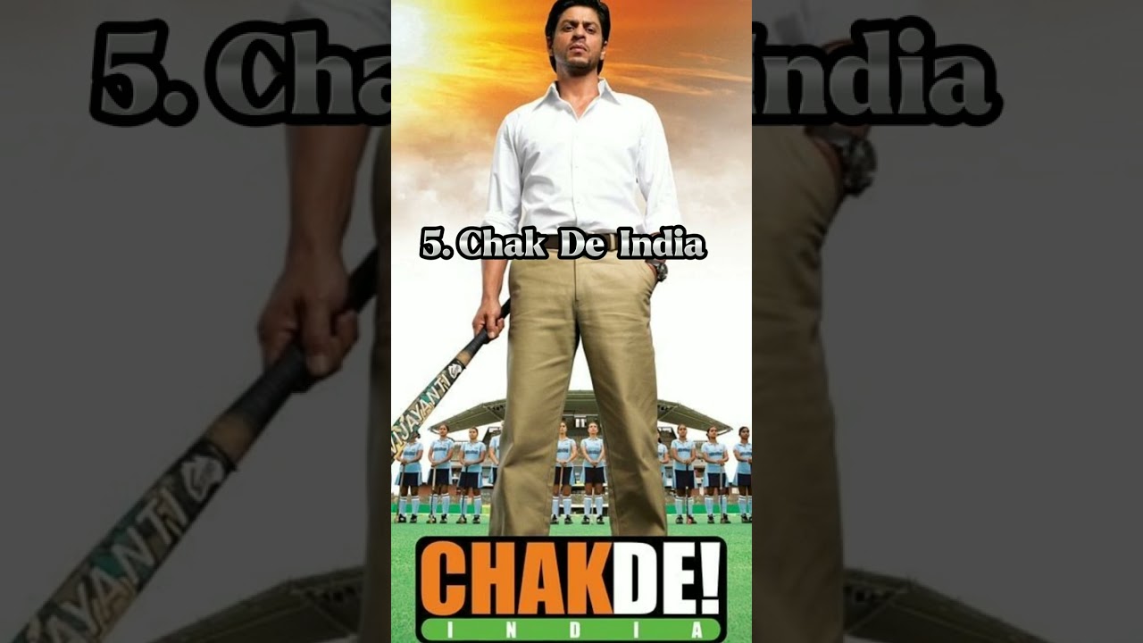 top 10 Indian patriotic movies#shorts #patriotic #movies