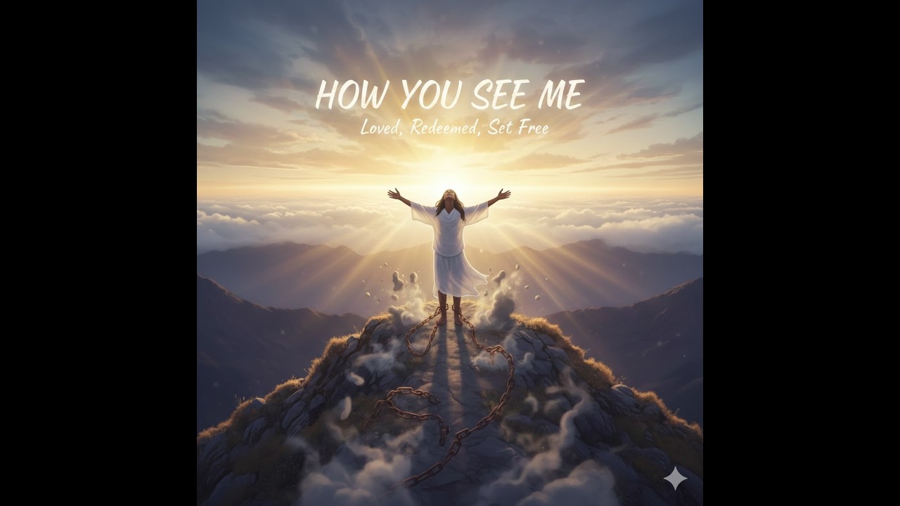How You See Me