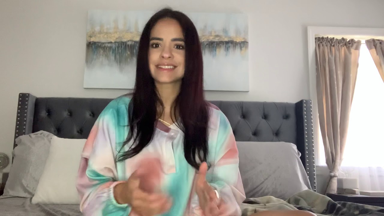 5 years post Leep update
