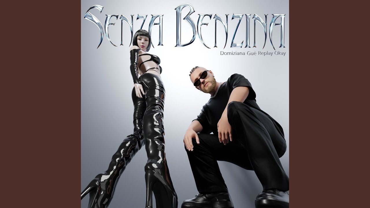 Senza Benzina