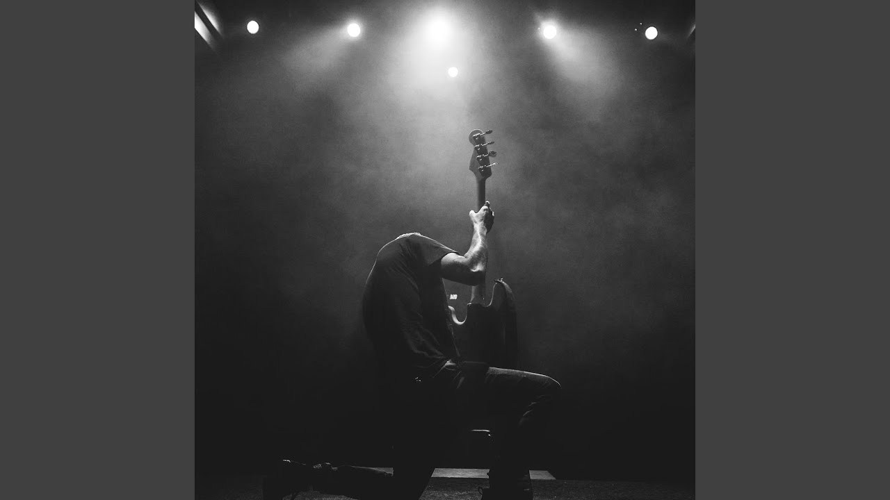 Energetic Indie Rock