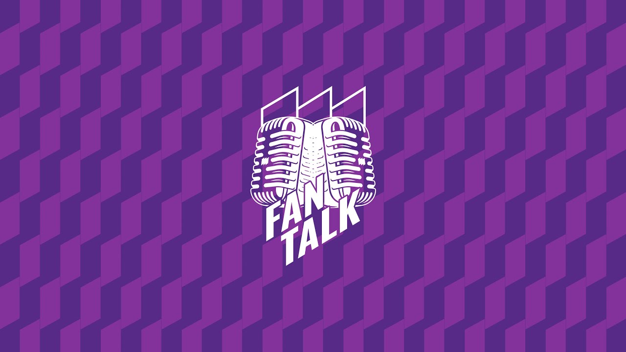 RE-LIVE: „50 Jahre Flutlicht – Magische Momente“ I FANTALK | VfL Osnabrück