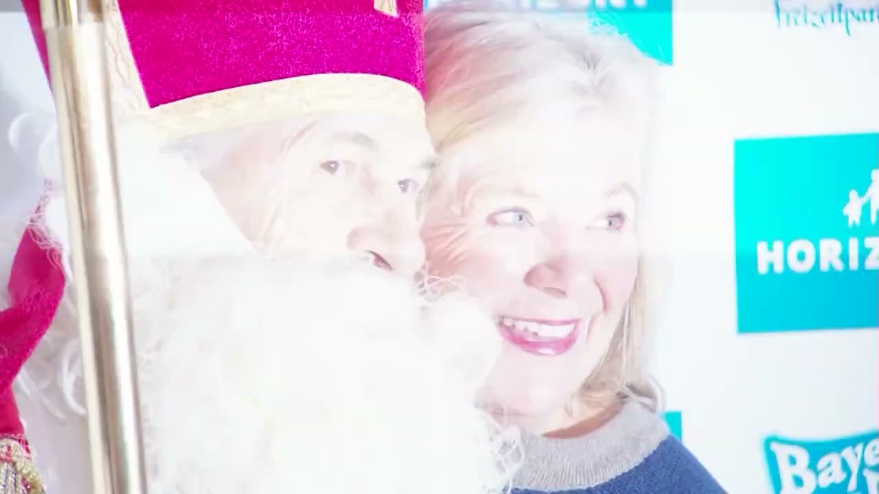 TV BAYERN LIVE* vom 07.12.2024