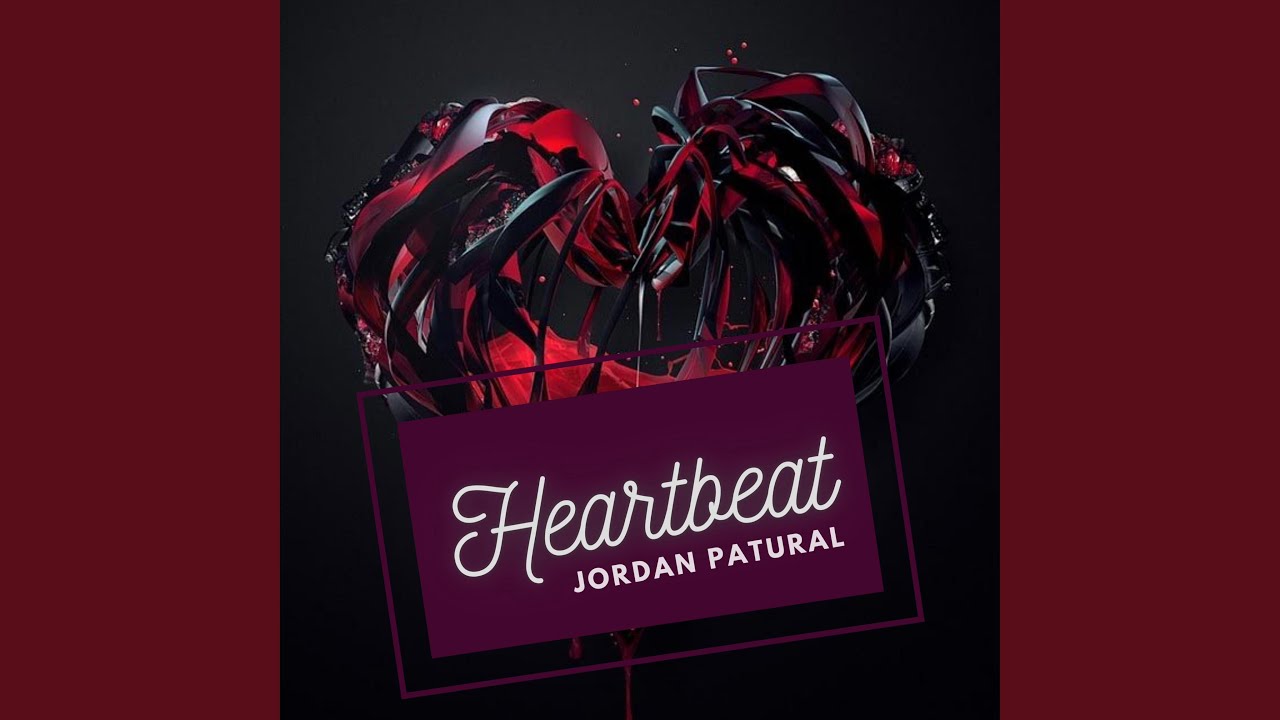 Heartbeat
