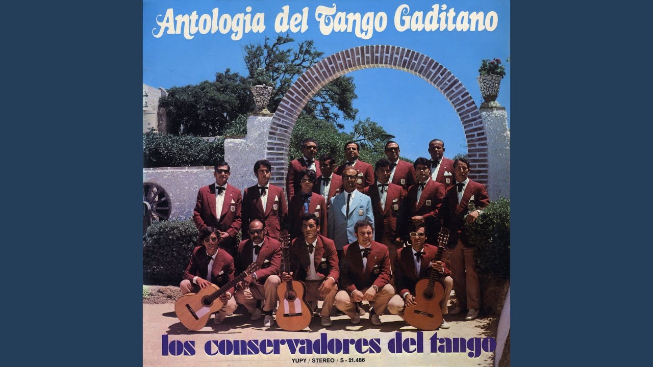 Los Anticuarios (Los duros antiguos(1905))