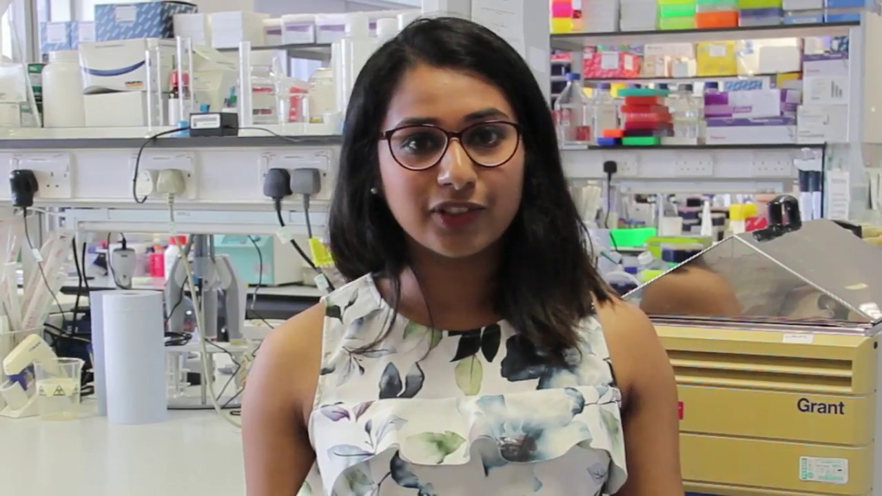 What is the long term safety of Narrowband UVB (NB-UVB) treatment?