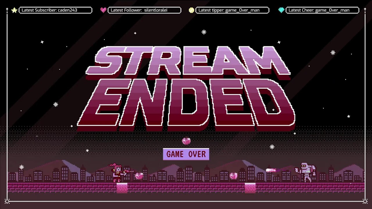 COD SQUAD WITH THE BOIS