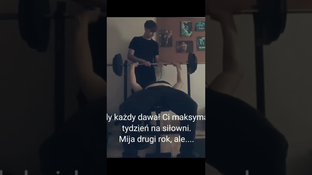 #redukcja