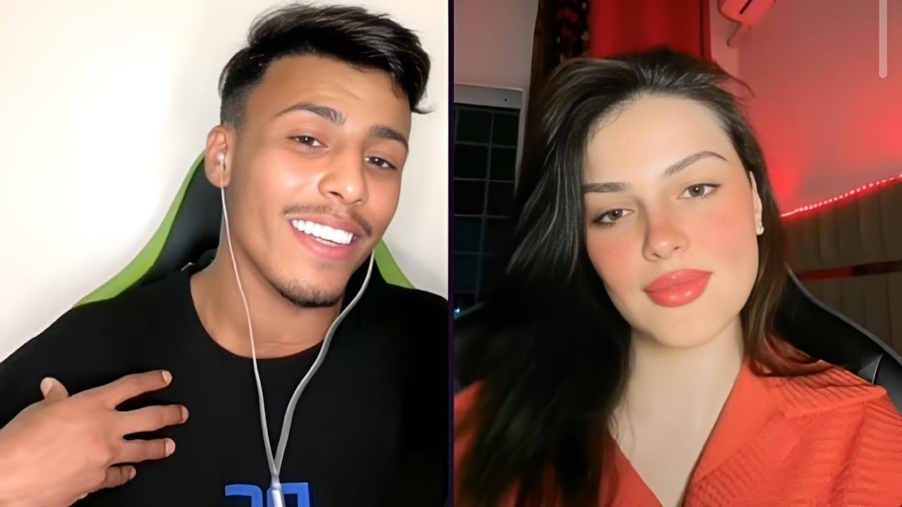 مقلب فصيص🔥🤣 مع بلقيس تمسخرت عليه في الاول وقالت له صوتك مو حلو شوفي الصدمه في الاخر🔥👉