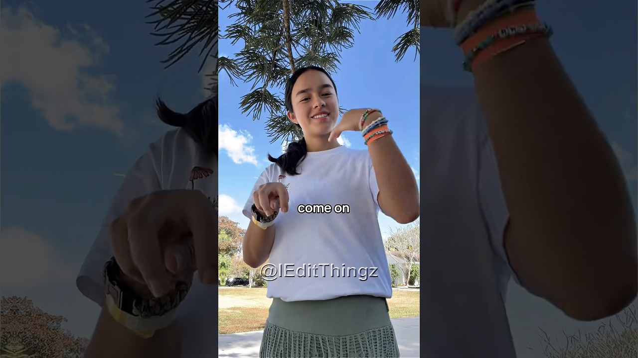 Two Birds On A Wire - Regina Spektor | #trend #edit #tiktok
