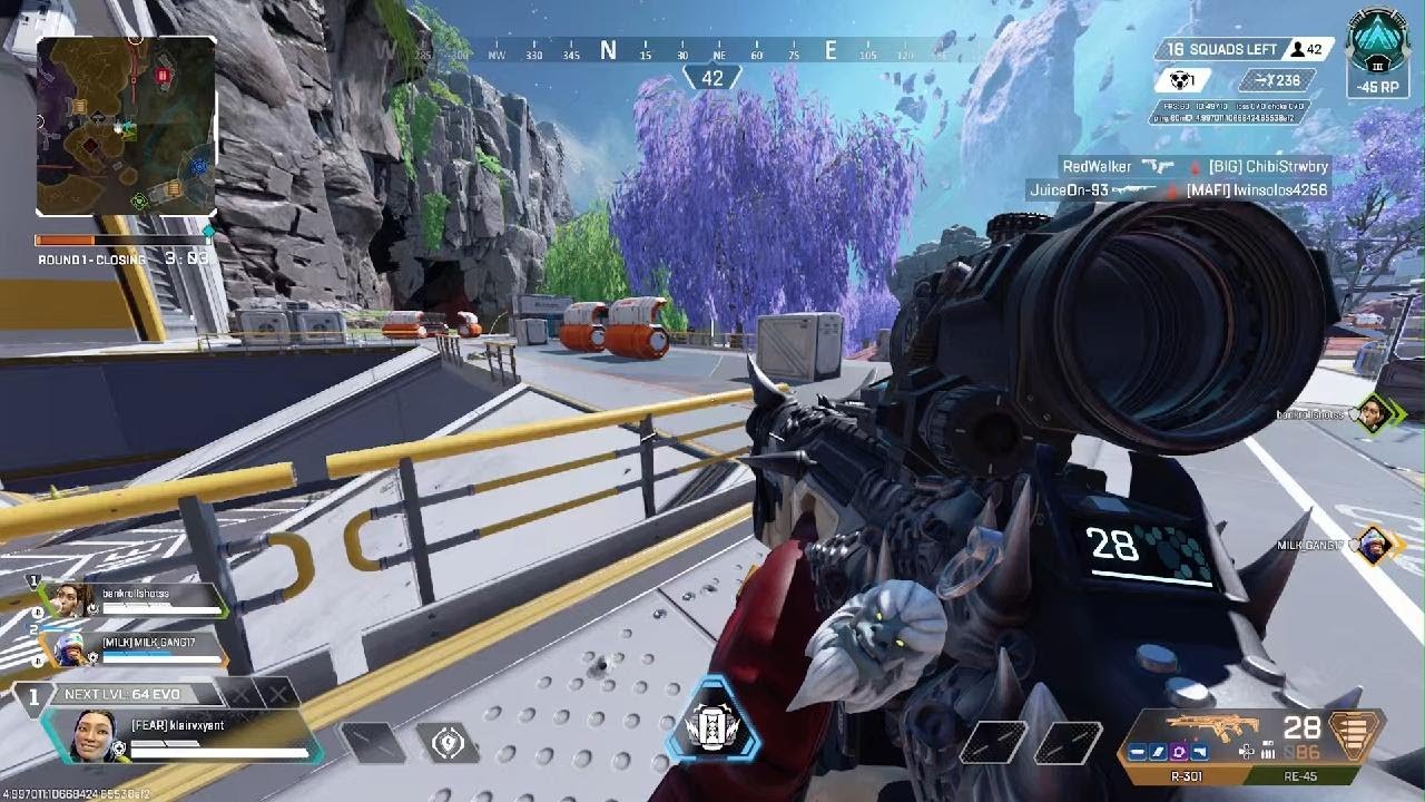 Apex Legends_20260303175408