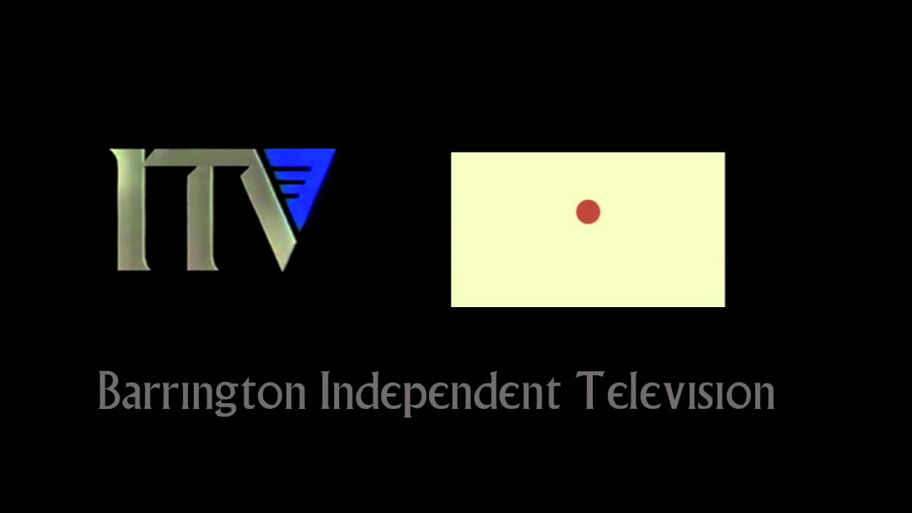 ATV  ITV.mov