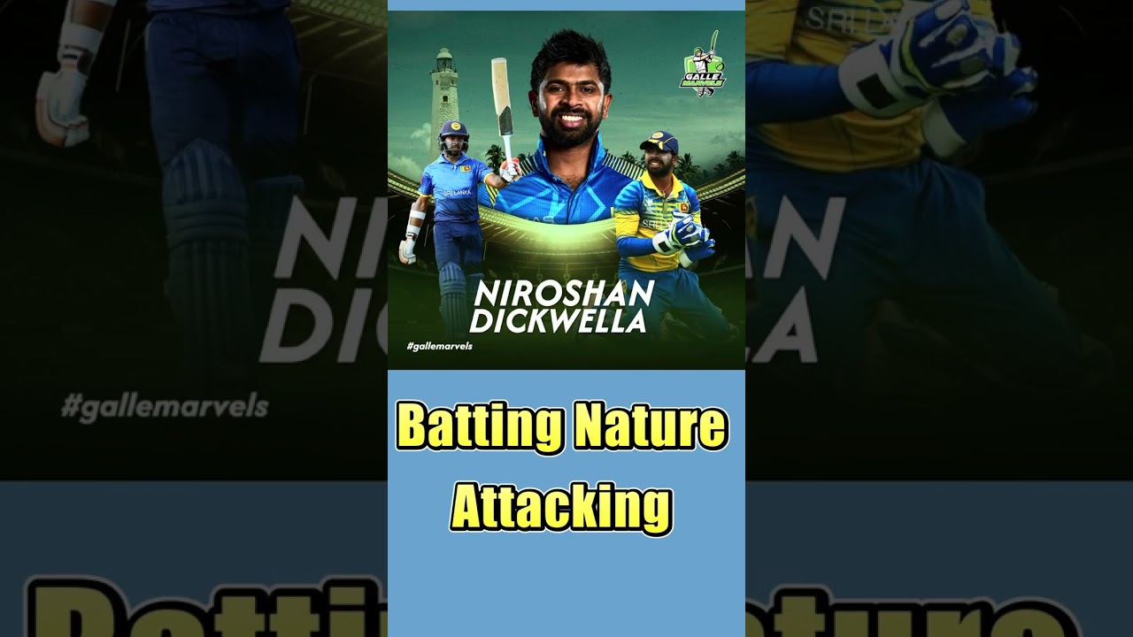 GM vs CS Dream11 | Galle Marvels vs Colombo strikers LPL 2024 | Dream11 GM vs CS Dream11 Team
