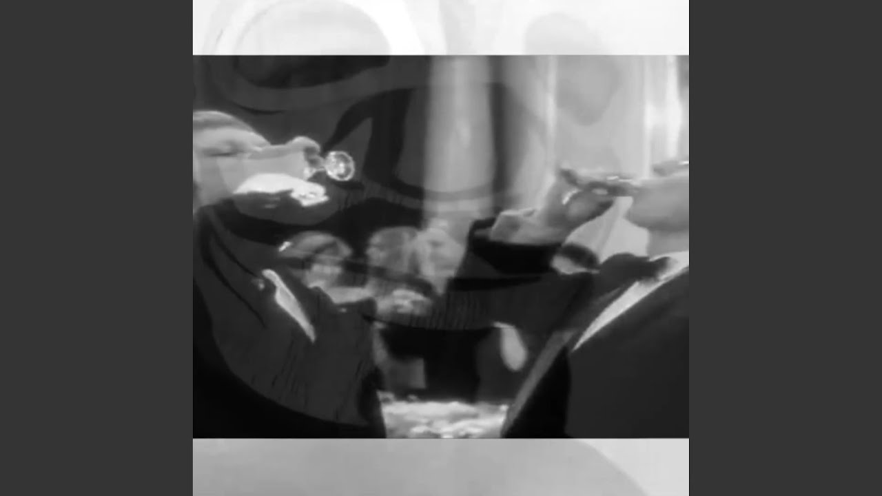 DYZMA