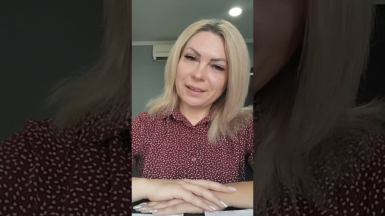 Продаю дом рядом с Грозным! С. Бердыкель #рекомендации #россия #чечня#недвижимость