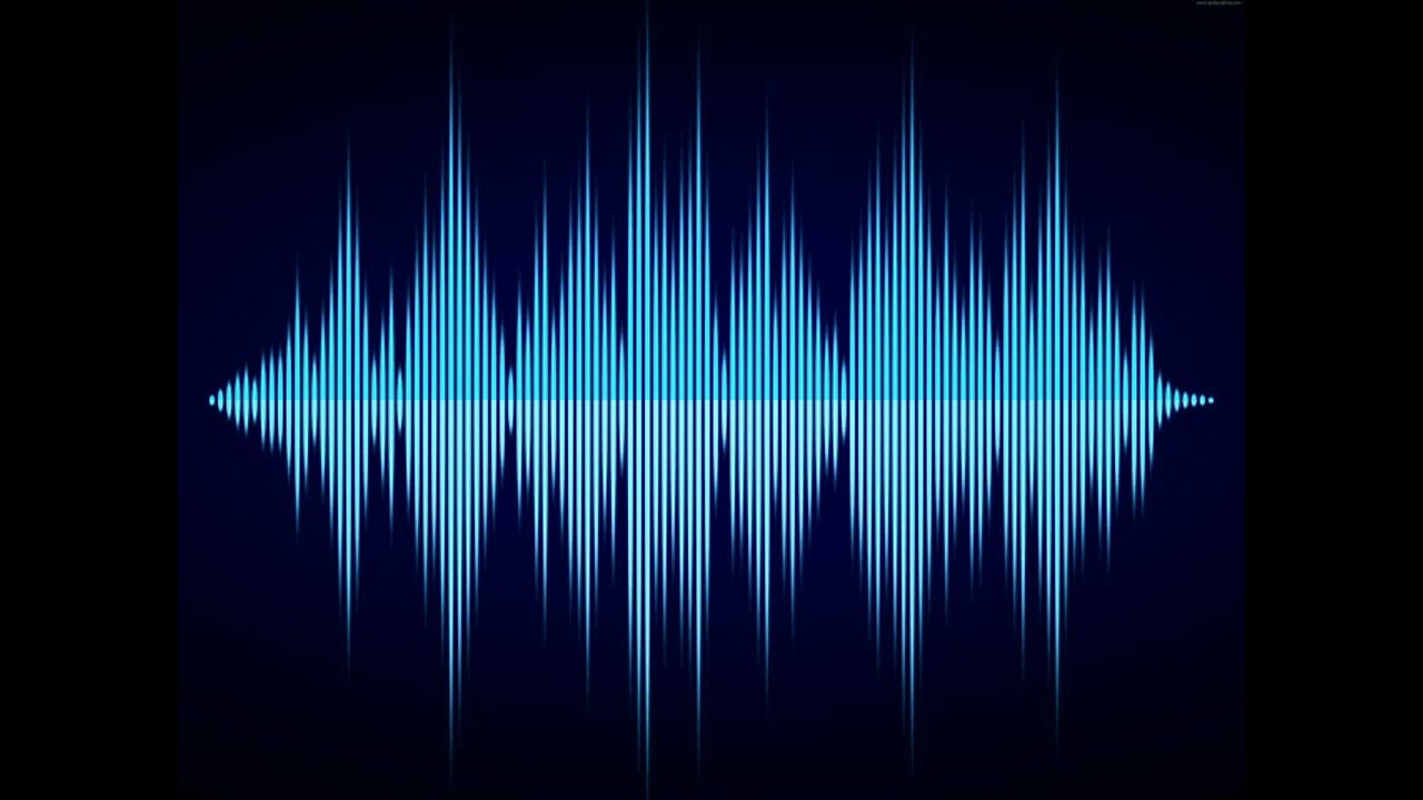 Lagu Keyboard Ambon - Hello Guys