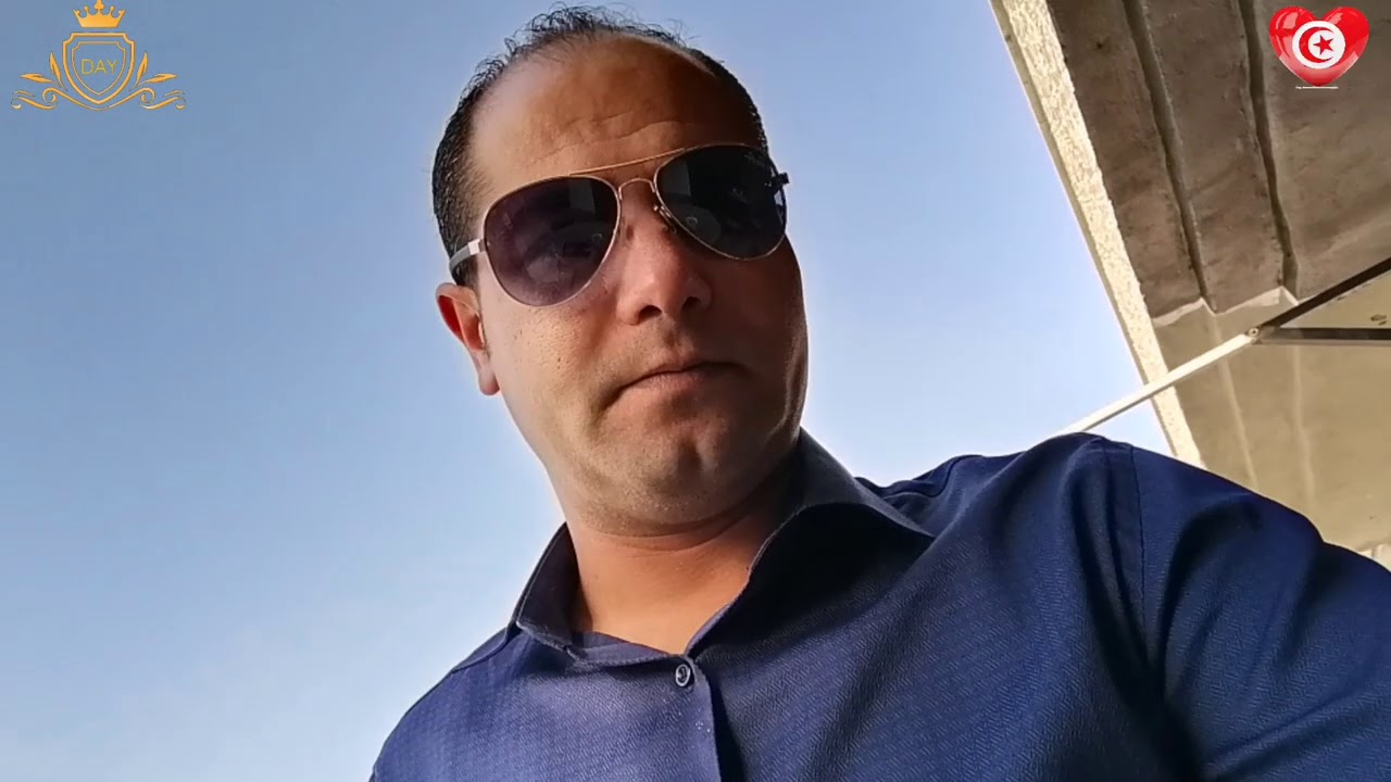 إمتحان الثاني الجزء الأول مع مستر ديمون
