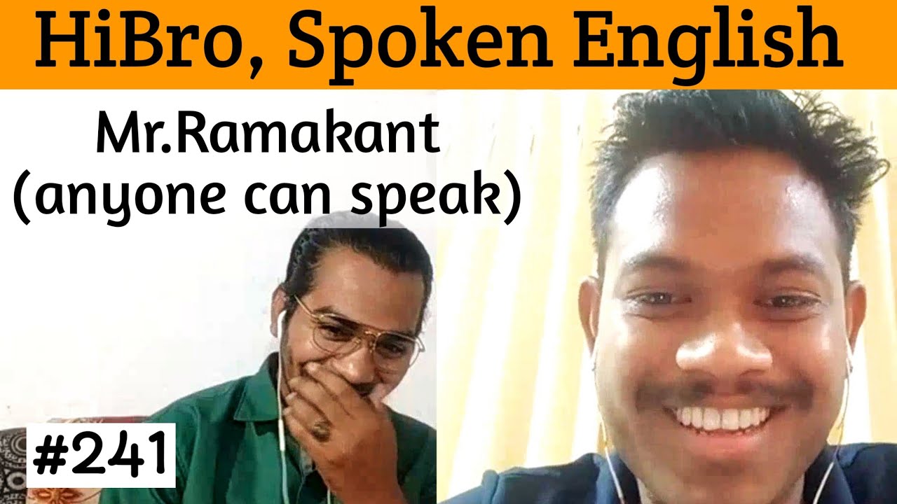 Unbelievable. #english_speaking_practice
