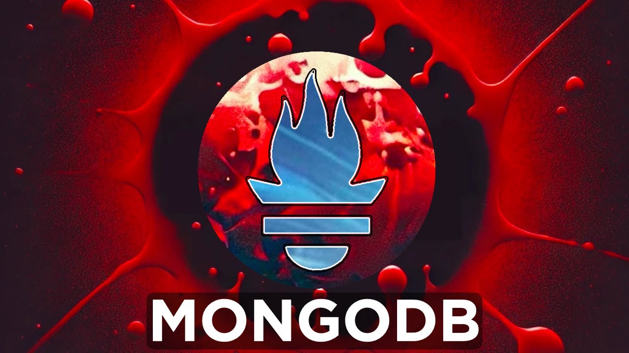 MongoDB Monitoring (Kubernetes): CONQUER Prometheus Exporters
