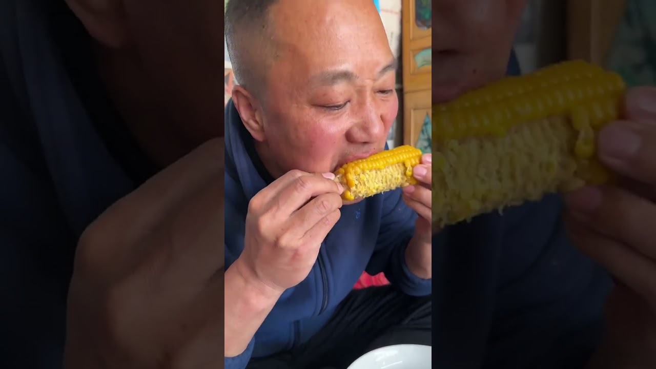 宝玉尿床了？我们看看怎么回事。