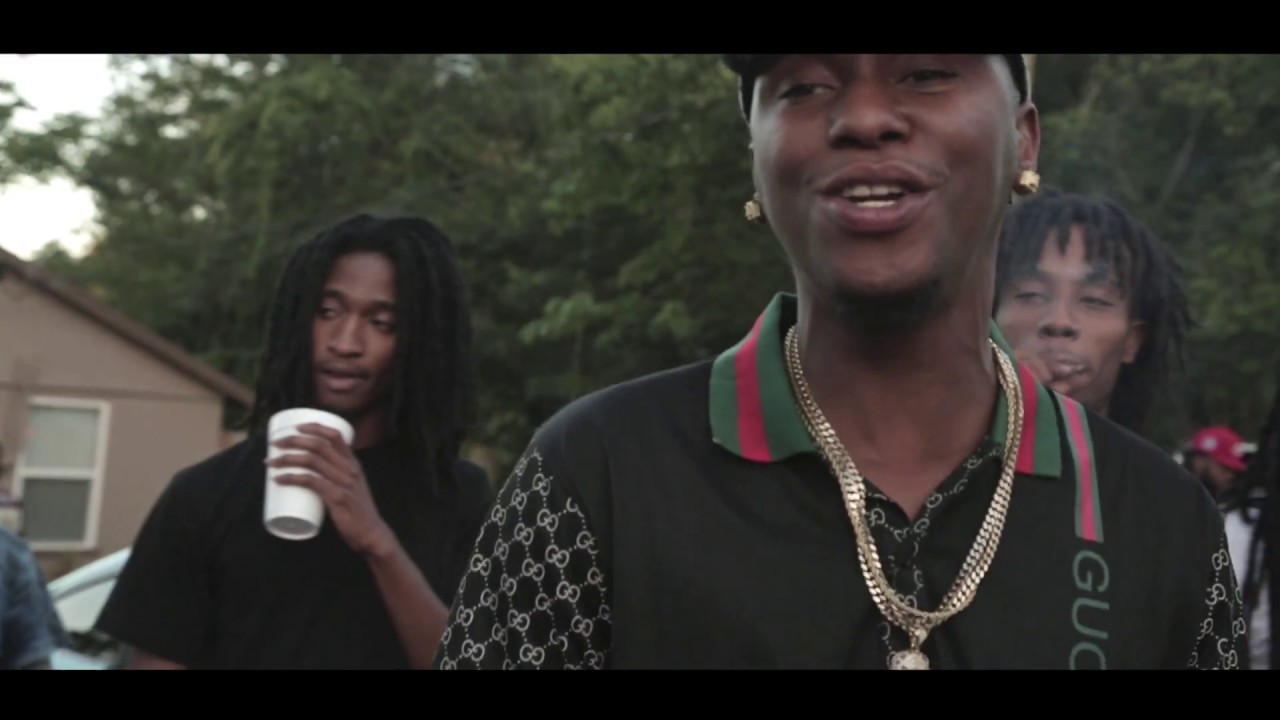 Young Golden aka Golden Boy 