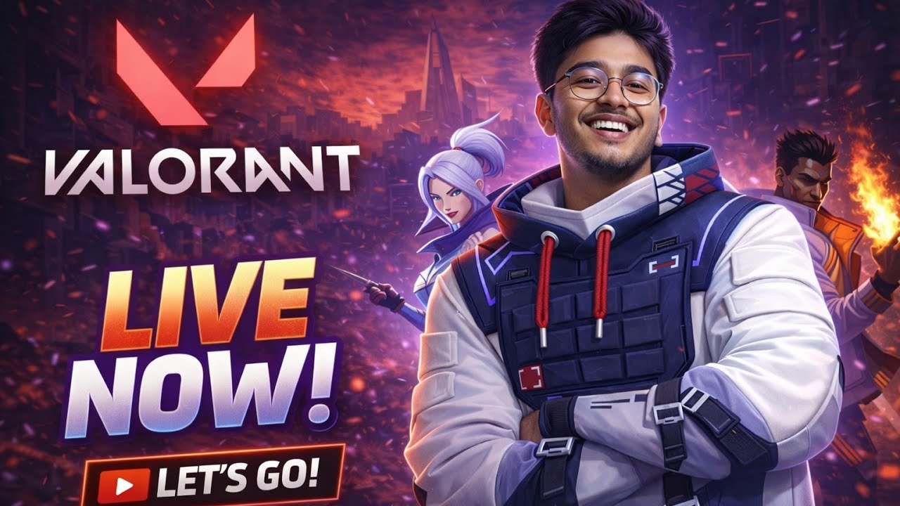 🔴 AAJ KYA RANKUP HO PAYGA? 😢😢😢 FACECAM #livegaming #livestream