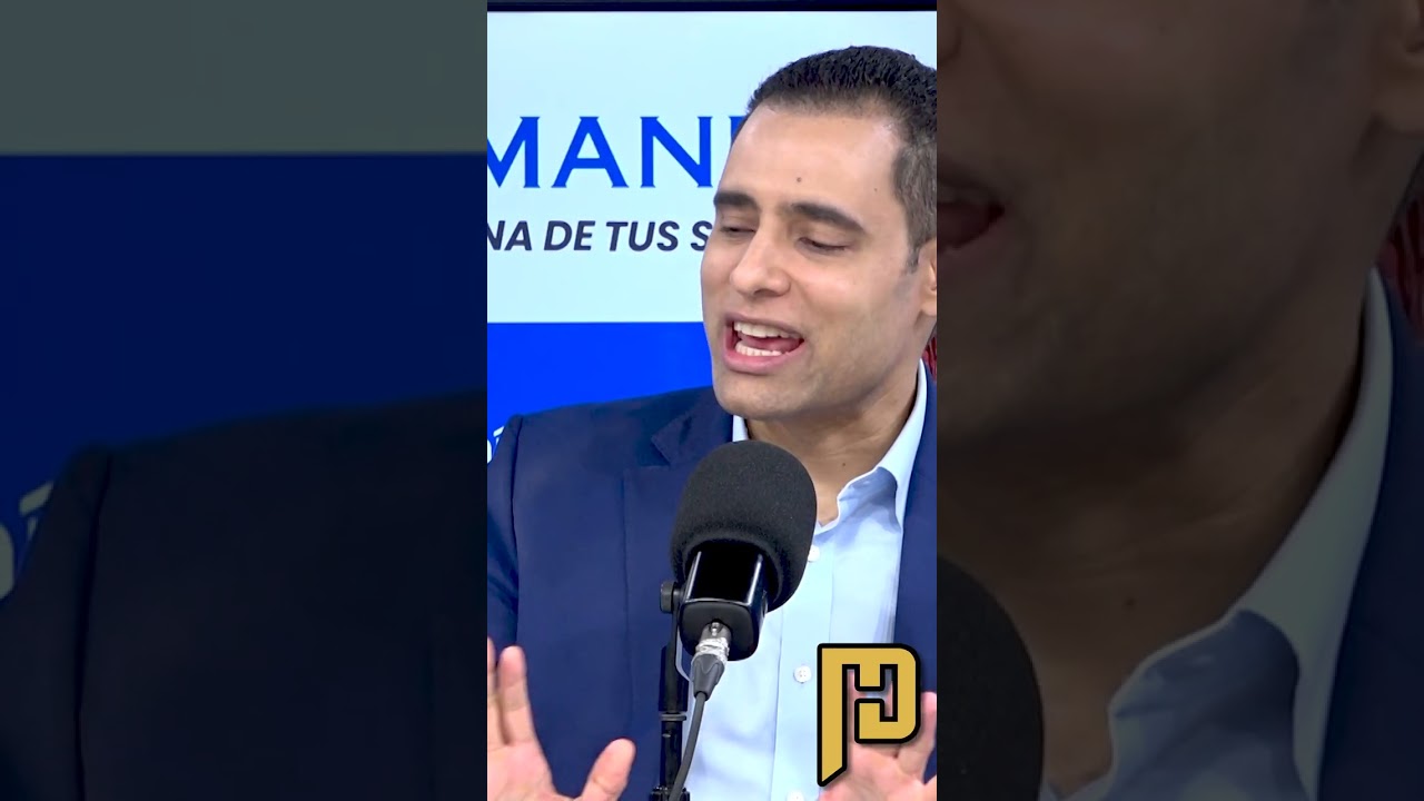 &ldquo;JUAN ARIEL: LA FUERZA DE IR&Aacute;N ES ORM&Uacute;Z&rdquo; 🌍#JuanArielJimenez #Iran #EstrechoDeOrmuz #Geopolitica #re
