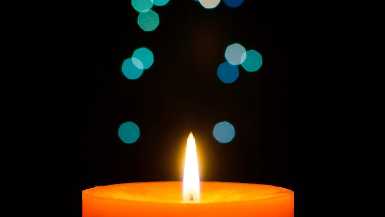 How to Invoke Divinity | Wicca