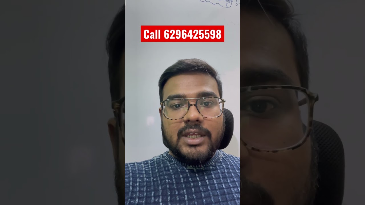 MAKAUT Tuition || B Tech Tuition || Btech 4th Sem EE, EEE, ECE, CSE, IT Tuition #shorts