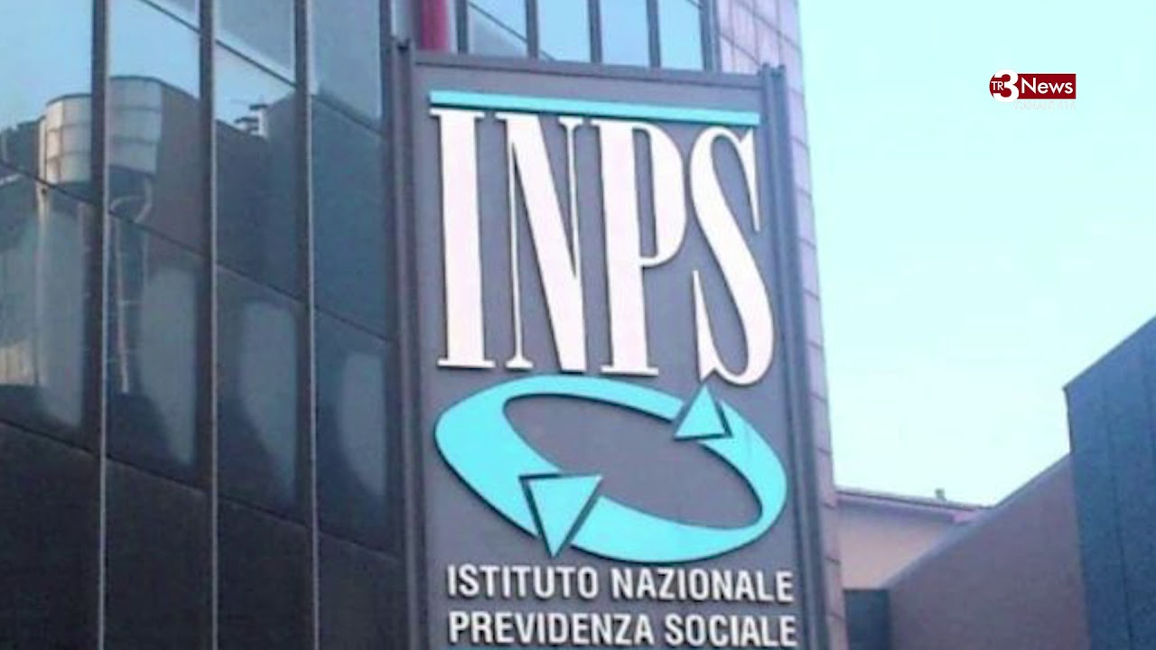 Pensioni: spunta il progetto Quota 102